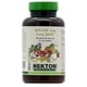 thumbnail image 1 of Suplemento para Perros Nekton Easy Barf 120 g, 1 of 5