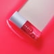 thumbnail image 5 of Dúo de Cuidado Labial Perfect Puck'r Hidratante Fenty Skin, 5 of 7