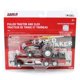 thumbnail image 5 of Tractor Case IH ERTL 1/64 Shed Shaker con trineo, 5 of 6