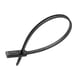 thumbnail image 4 of Bike Lock Tie Lock Outdoor Motorcycle Lock Lock Para Equipaje Negro, 4 of 5