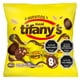 thumbnail image 1 of Huevitos de Chocolate Tyfany's, 50 g, 1 of 1