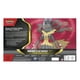 thumbnail image 4 of Pokémon Tcg Mega Lucario Ex Figure Collection Inglés, 4 of 6