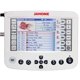 thumbnail image 4 of Máquina Bordadora Semi industrial MB-7 Blanco, 4 of 6