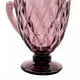 thumbnail image 3 of Jarra con Mango de 1200mL Diamond Menaje Cocina Allegra, 3 of 3
