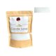 thumbnail image 2 of Cera de Arena Perlada Color Blanco, 2 of 3