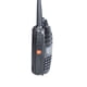 thumbnail image 3 of TYT TH-UV8000D 10W Radio Bidireccional de Doble Banda con Carga Tipo-C, Repetidor Cruzado de Banda, VHF UHF, Largo Alcance, Radio Aficionado de Dos Vías, walkie talkie, 3 of 6