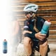 thumbnail image 5 of BOTELLA BREAKAWAY INSULATED 600ML RIDGE COBALT BLUE/SILVER, 5 of 5