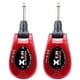 thumbnail image 2 of Sistema Inalambrico para Guitarra y Bajo XVive U2-R, 2 of 3
