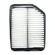 thumbnail image 1 of Filtro Aire Suzuki Grand Nomade 1.9 2007 2013, 1 of 2