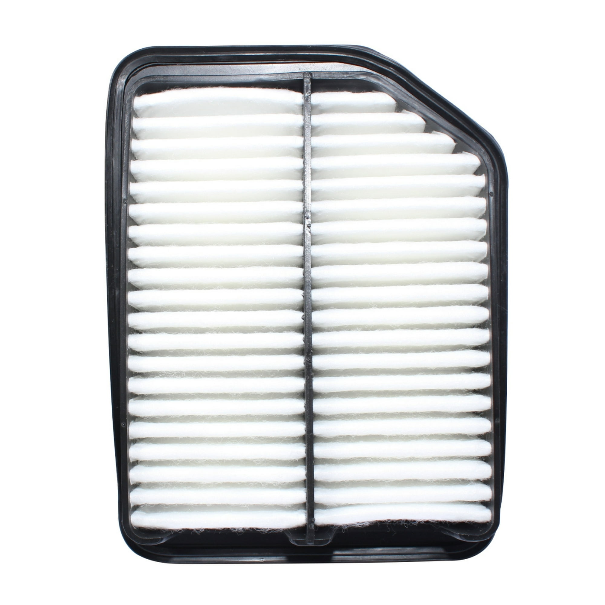 Repuestos Del Sol - Filtro Aire Suzuki Grand Nomade 1.9 2007 2013