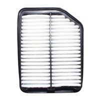 Repuestos Del Sol - Filtro Aire Suzuki Grand Nomade 2.0 2006 2011