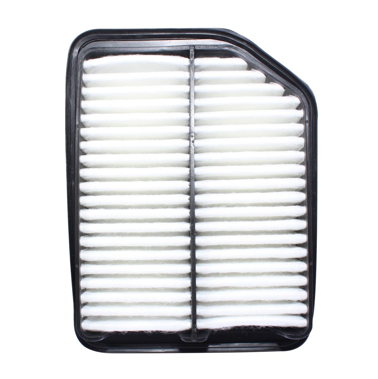 Repuestos Del Sol - Filtro Aire Suzuki Grand Nomade 2.0 2006 2011