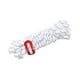 thumbnail image 4 of Cuerda De Tienda De Campaña Reflectante Multiusos, Accesorios De 4M Para Toldo De Camping, 4 of 5