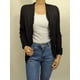thumbnail image 1 of Blusa M Segunda Mano Mujer, 1 of 3