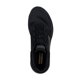 thumbnail image 4 of Zapatillas Running Hombre Skechers Go Run 7.0 220647-BLK, 4 of 5