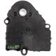 thumbnail image 4 of Actuador de puerta HVAC Blend Dorman 604-111, modelos compatibles, 4 of 4