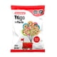 thumbnail image 1 of Cereal Trigo Inflado, 250 g, 1 of 1