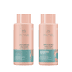 thumbnail image 1 of Meu Cacho Shampoo y Acondicionador Inoar 500 ml C/U, 1 of 4