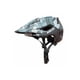 thumbnail image 1 of Casco De Bicicleta Mtb Rideland Terrain Enduro Fidlock Marrón M 54-58cm, 1 of 5