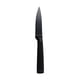 thumbnail image 1 of Black Blade Cuchillo Pelador 8 7, 1 of 2