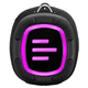 thumbnail image 3 of Parlante Bluetooth Pulse Xplode 4 Bazooka SP619 50W, 3 of 4