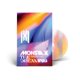 thumbnail image 1 of BMG Music The Dreaming (Versión Deluxe III), 1 of 1