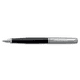 thumbnail image 1 of Pluma Fuente Parker Jotter Originals Negro, 1 of 4