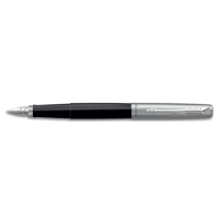 Pluma Fuente Parker Jotter Originals Negro