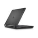 thumbnail image 4 of Notebook E5550 15” (i5 8gb 256gb Ssd) Grado A Reacondicionado, 4 of 4