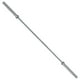 thumbnail image 1 of Barra Olimpica 28 mm - 220 cm - 320 kg, 1 of 2