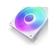 thumbnail image 2 of Nzxt RF-U28HF-W1 Blanco, 2 of 3