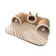 thumbnail image 5 of Cama Túnel Para Gatos, Centro De Juegos Desmontable Para Ejercicios Para Gatos De Interior Y Exterior, Color Marrón Conejo M, 5 of 5