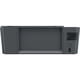 thumbnail image 3 of HP SMART TANK 515 PLUS IMPRESORA MULTIFUNCIONAL - SIN TINTA (REACONDICIONADO), 3 of 4