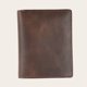 thumbnail image 4 of Billetera de Cuero SlimWallet OLKI Maule - Café Oscuro, 4 of 6