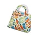 thumbnail image 2 of Bolsas De Regalo De Pascua Para Niños, Soporte Para Galletas, Bolsas Para Tratar, Decoración De Fiesta Colorida, 2 of 3