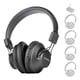 thumbnail image 1 of Auriculares Inalámbricos 2 4g Quartet extra Complemento, 1 of 6