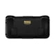 thumbnail image 3 of Controlador Coleccionable Inalámbrico Crkd Neo S Nintendo Switch OLED, 3 of 3