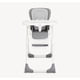thumbnail image 2 of Silla de Comer Mimzy Recline Artic, 2 of 9