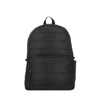 Mochila Notebook Xtrem Hamilton 5Xt Negro 14""