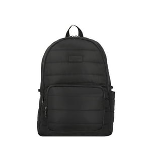 Mochila Notebook Xtrem Hamilton 5Xt Negro 14""