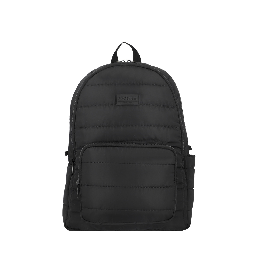 Mochila Notebook Xtrem Hamilton 5Xt Negro 14""