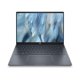 thumbnail image 1 of Notebook 14-eh0101la 14" 2.8K OLED 90Hz Intel Core i7-1255U  16GB RAM 512GB SSD NVIDIA RTX 2050 azul, 1 of 6
