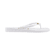 thumbnail image 1 of CHALAS VIZZANO BLANCO MUJER | 6531.108.32190-16072 - Talla 37, 1 of 7