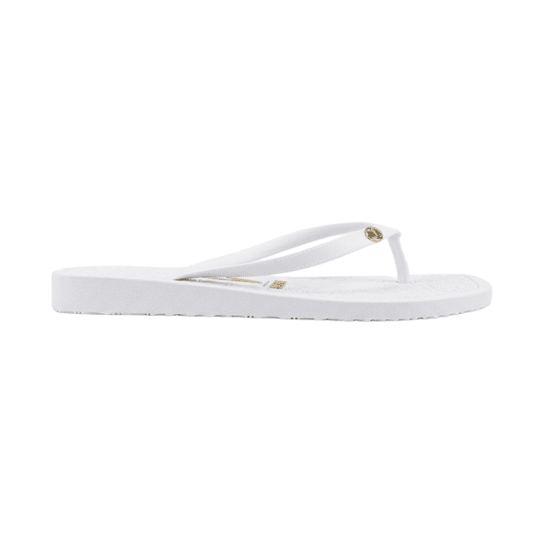 CHALAS VIZZANO BLANCO MUJER | 6531.108.32190-16072 - Talla 37