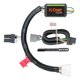 thumbnail image 1 of Arnés de cableado CURT de 4 pines para Honda Pilot, 1 of 8