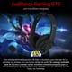 thumbnail image 2 of Audifono Gamer GTC HSG-600, 2 of 5