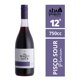 thumbnail image 1 of Cóctel Pisco Sour Maqui 12° Botella, 750 ml, 1 of 3