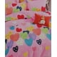 thumbnail image 3 of Cubrecama quilt verano 1.5 plaza infantil full4, 3 of 3