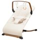 thumbnail image 1 of Saltador para Bebé Wnttmt Plegable con 3 Posiciones Beige, 1 of 6
