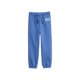 thumbnail image 1 of Pantalones jogger para bebé niño GAP azul Belle 6-12 meses, 1 of 2